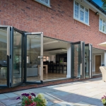 maingallery-pvcubifolds2