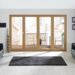 maingallery-pvcubifolds4