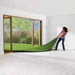 maingallery-pvcubifolds8