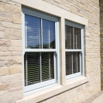 maingallery-windows22