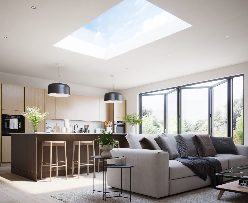 01 Interior Main Lifestyle Skylight 2 V2_.RGB_color (1)