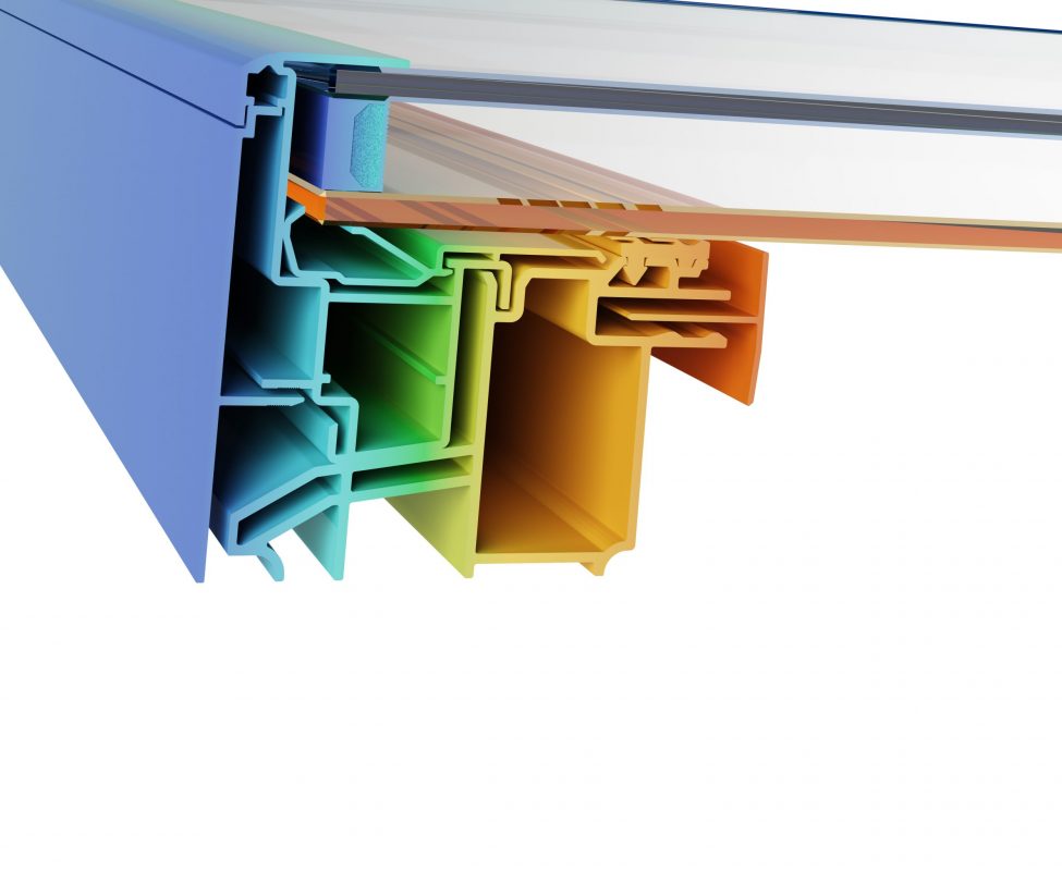 07 Coloured Section V3 (FLAT)