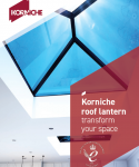 2024-07-10-11_38_27-Roof-Lantern-Brochure-jun24-web.pdf-Adobe-Acrobat-Reader-64-bit(1)