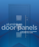 2024-08-08-07_32_38-Aluminium-Door-Panels-2024-NEW.pdf-—-Mozilla-Firefox