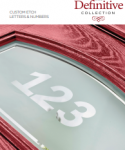 2025-04-22-16_20_17-Layout-1-3