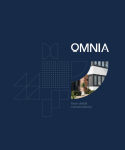 OMNI