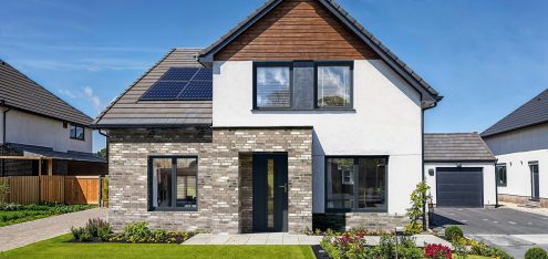 OMNIA-House-Exterior-Windows-and-Door-scaled(1)