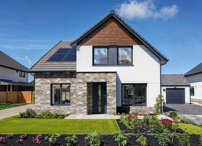 OMNIA-House-Exterior-Windows-and-Door-scaled(1) OMNIA-House-Exterior-Windows-and-Door-scaled(1)