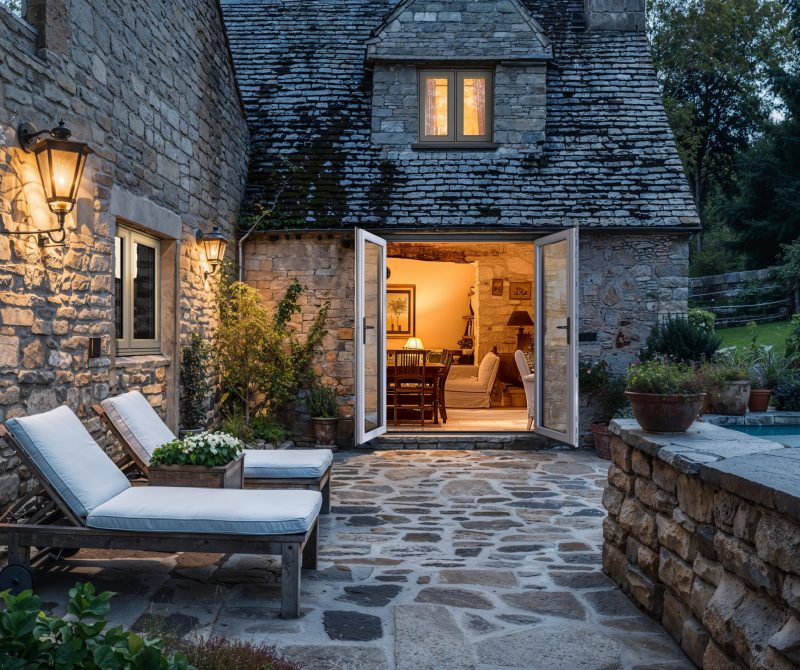 OMNIA-Rear-Heritage-House-Doors-Open-scaled(1) OMNIA-Rear-Heritage-House-Doors-Open-scaled(1)