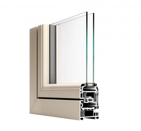 OMNIA window corner 1