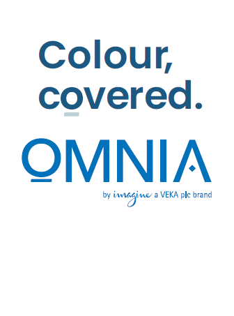 Omnia-Colour111-3(1)