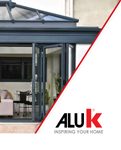 brochure-alukslidingbifold-1