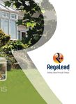 brochure-regalead-1
