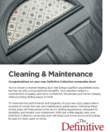 cleaning-1