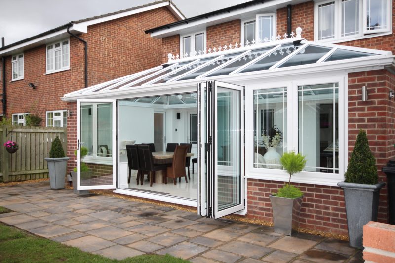 conservatory living 4