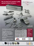 flyer-suitedhardware-1