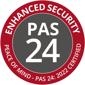 pas-24-2022-logo(1) pas-24-2022-logo(1)